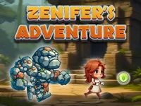 image bg Zenifer Adventure