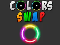 image bg Colors Swap