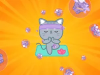 Cat Clicker image