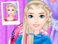 image bg Beauty Hair Salon