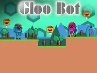 image bg Gloo Bot