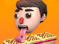 Perfect Tongue image