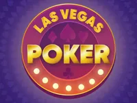 Las Vegas Poker image