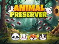 Animal Preserver image