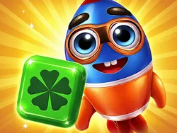 Toy Box Blast image