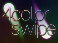 image bg 4color swipe