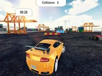 image bg Car Parking GC