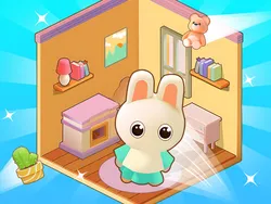 image bg Mini Games Brainy Prank