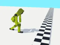 image bg Ragdoll Step
