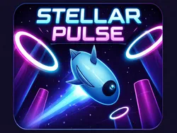 Stellar Pulse image