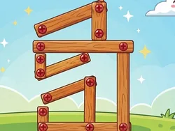 Bolts and Nuts Online image