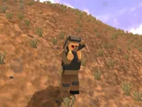 image bg Shooter Battlegrounds