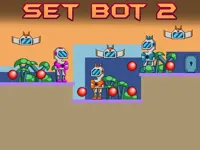 image bg Set Bot 2