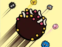 Idle Balls image