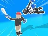 image bg Ragdoll Fighter Online