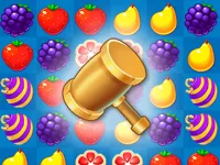 Fruit Candy image