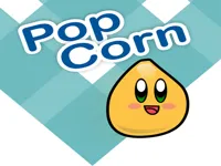 image bg Pop Corn