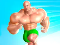 image bg Muscle Rush