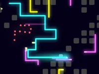 outlive.ai image