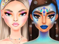 Mega Makeup Seasons Best image