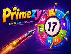 image bg Primezy