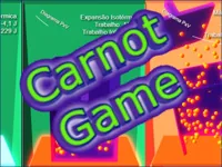 Carnot Game Casual Physics image