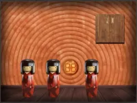 image bg Amgel Easy Room Escape 87
