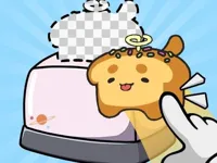 image bg Connect Image Puzzle