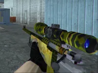 Critical Strike 2 image