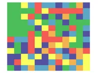 image bg Color Flows