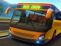 image bg BUS SUMILATOR DRIV