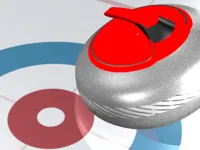 Curling 2021 image