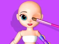 image bg ASMR Doll Repair