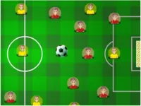 Soccer Challenge image