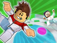 image bg Roblox obbi: Only Up