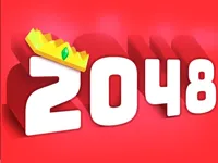 2048 extended image