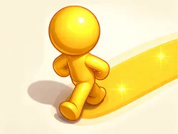 image bg Color Path Game