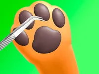 Paw Care image
