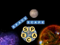 SpaceScape image