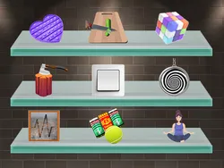 Anti Stress Planet Games image