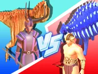 image bg Dinosaur Fusion Simulator
