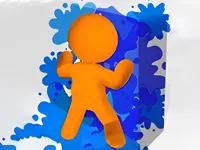 Running Matchman image