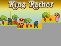image bg King Rathor