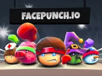 Face Punch.io image