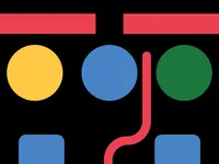 image bg Worm Colors