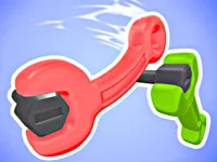 image bg Wrench & Nuts