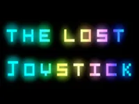 image bg The Lost Joystick