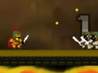 image bg the last spartan