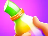Frozen Honey Asmr image