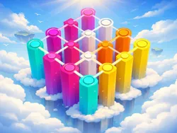 Cloudline Connect image